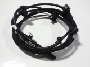 31349122 Windshield Washer Hose